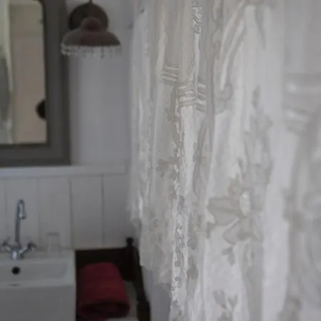 شقة Romantique En Baie De Somme Cahon