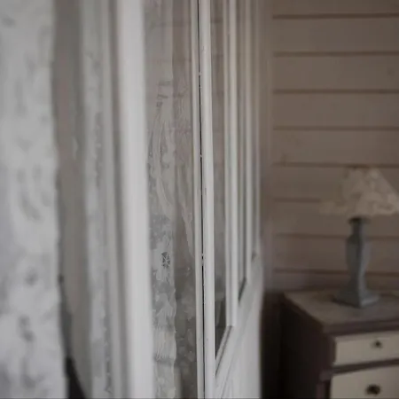 شقة Romantique En Baie De Somme Cahon